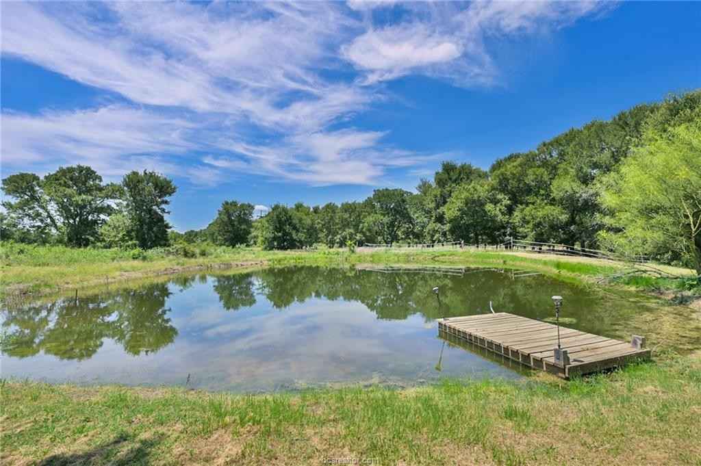 6299 Old Spanish Trl  