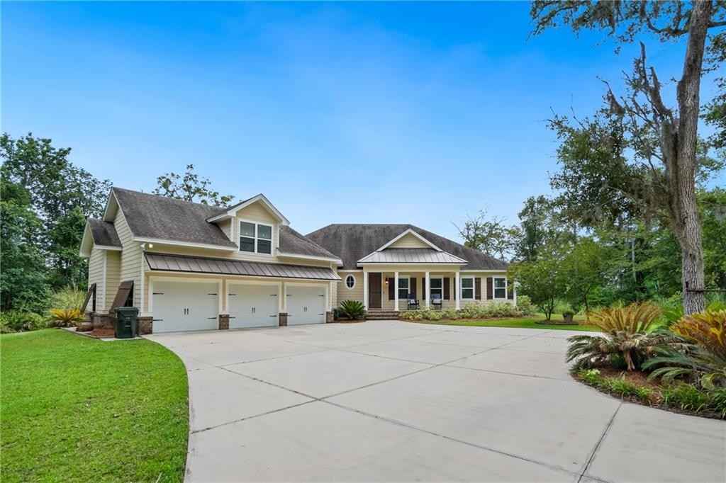 124 Serenoa Dr  