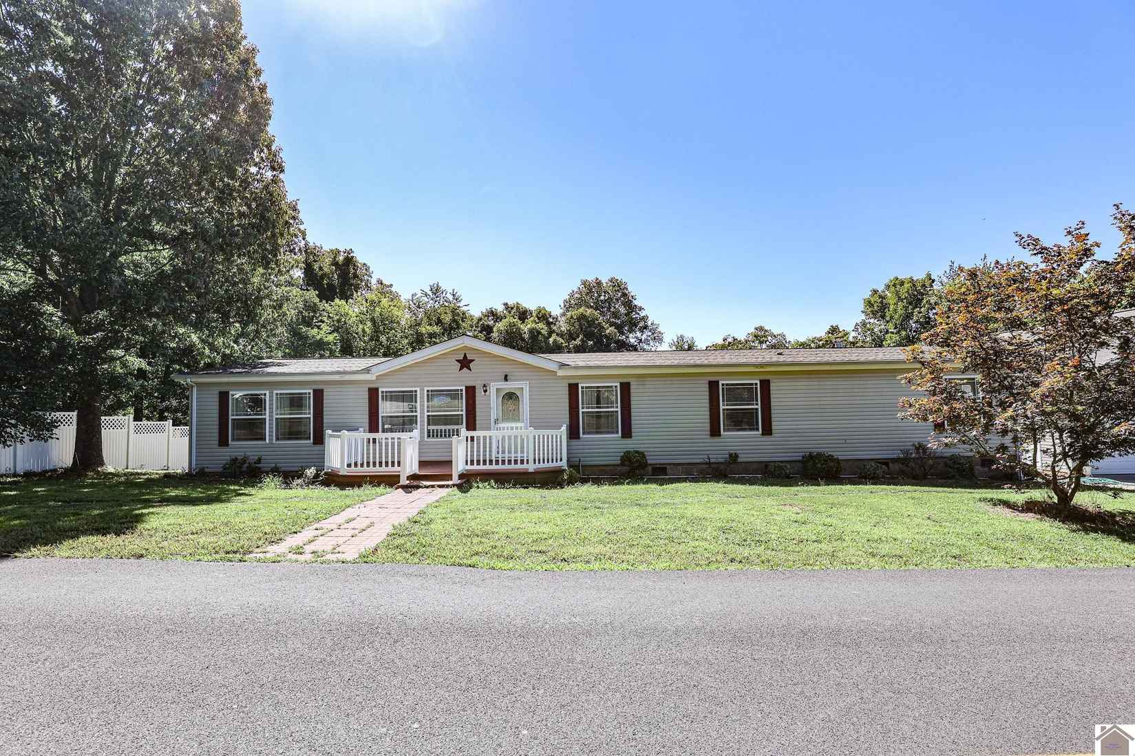 1639 State Rte 1271  