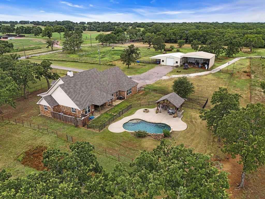 5557 County Rd 106  