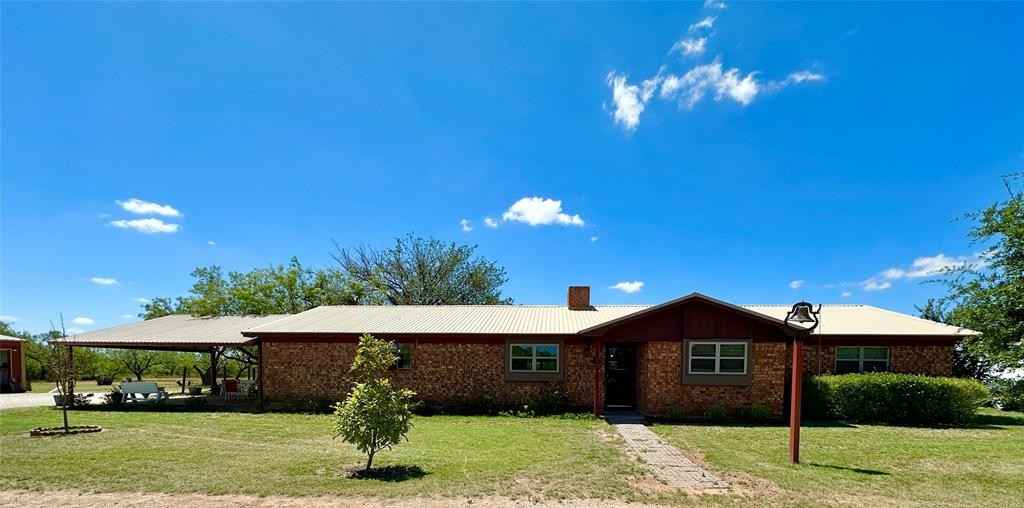 7361 County Rd 410  