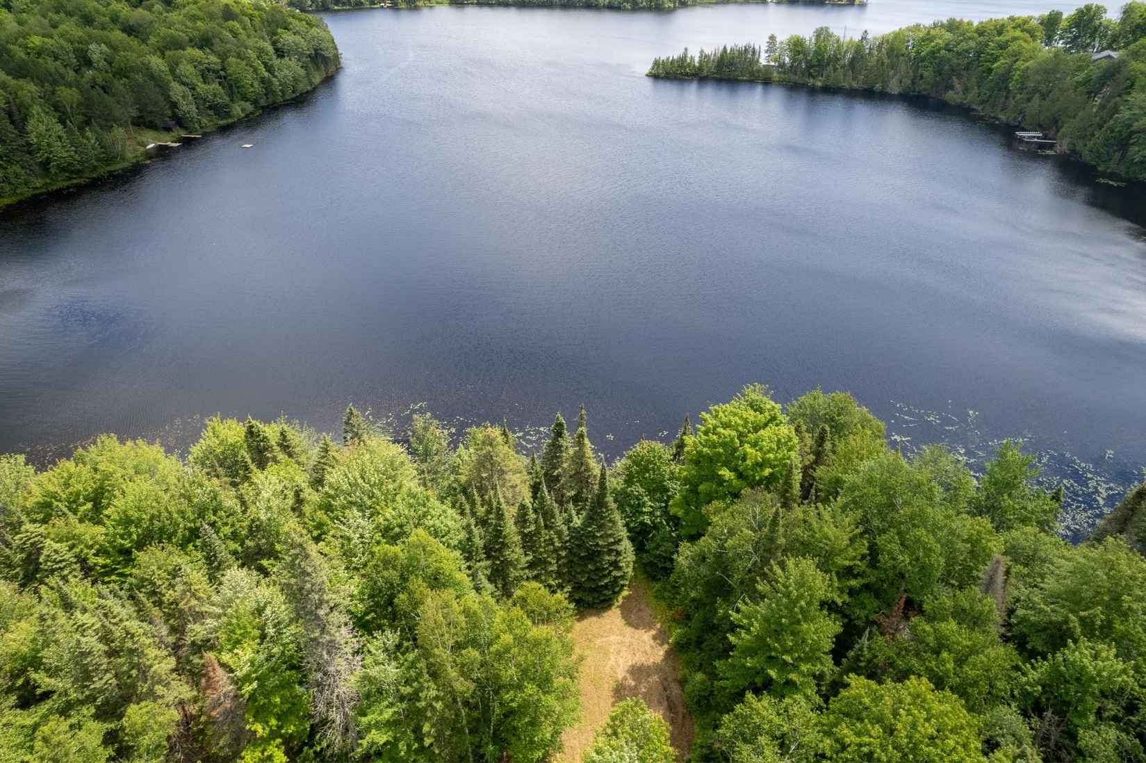 Lot 2 LONE Pne DR  