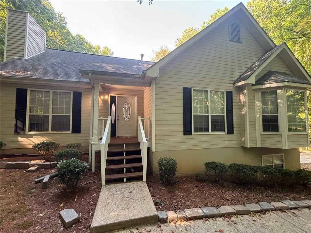 39 Beaver Ct  