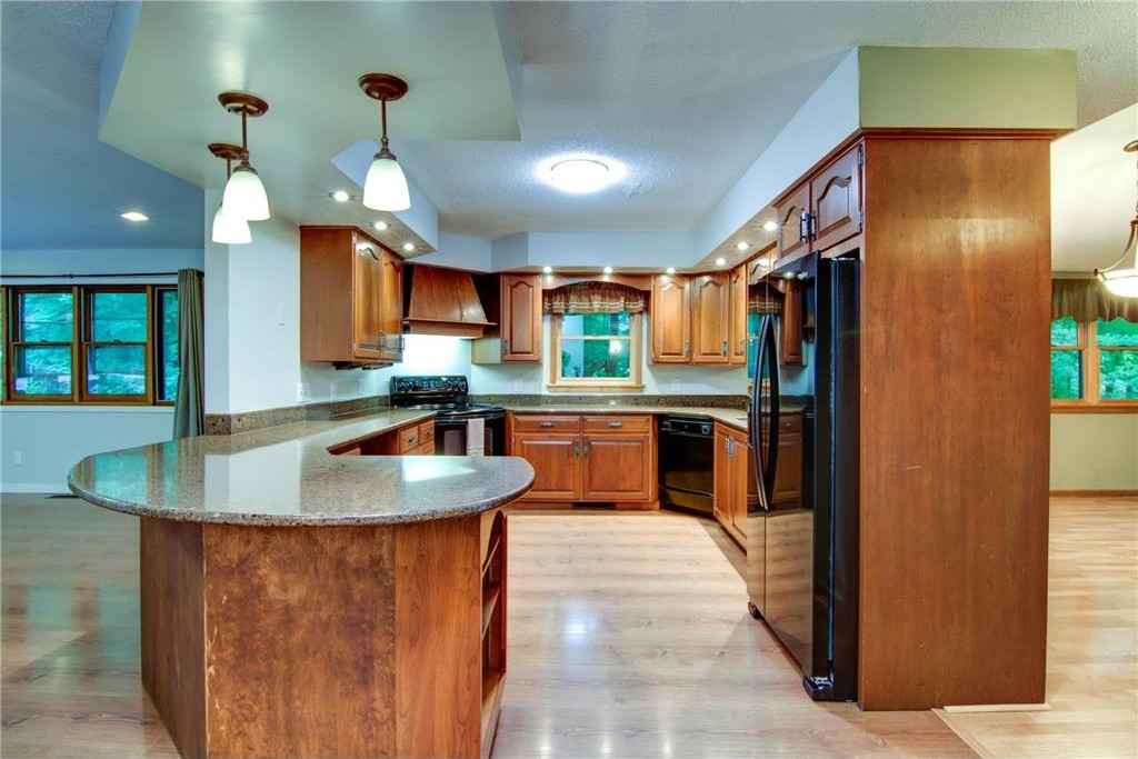 E4640 483rd Ave  