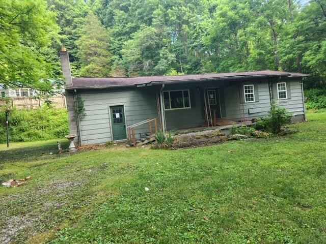 224 Seiber Rd  