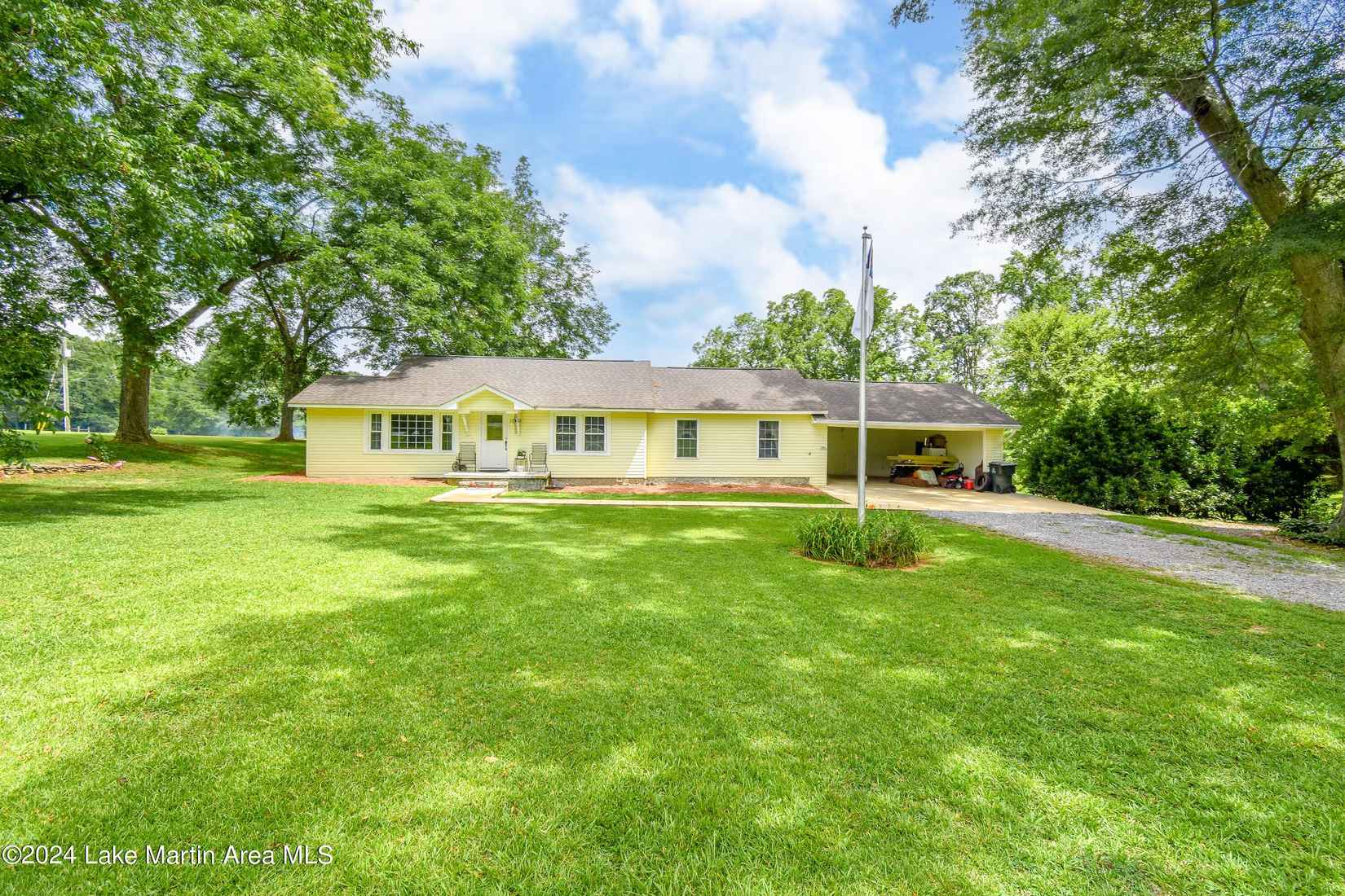 1286 Alabama Hwy 22  