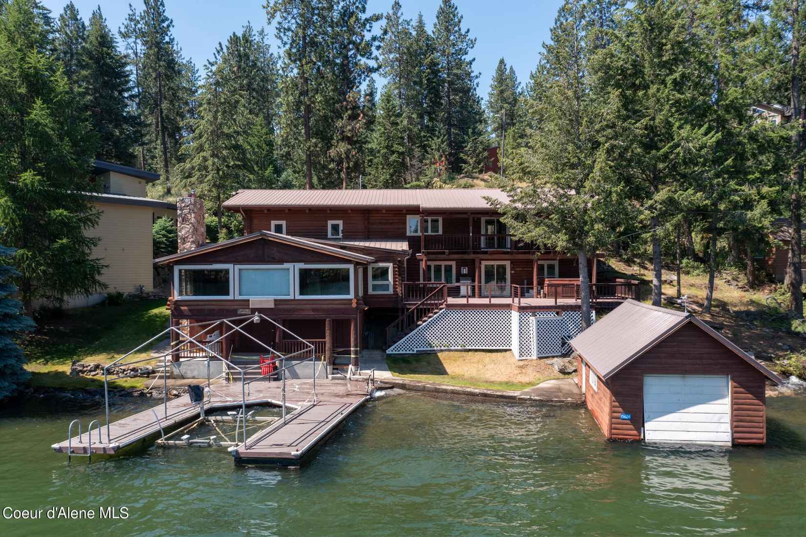 10375 W Shale Ct  