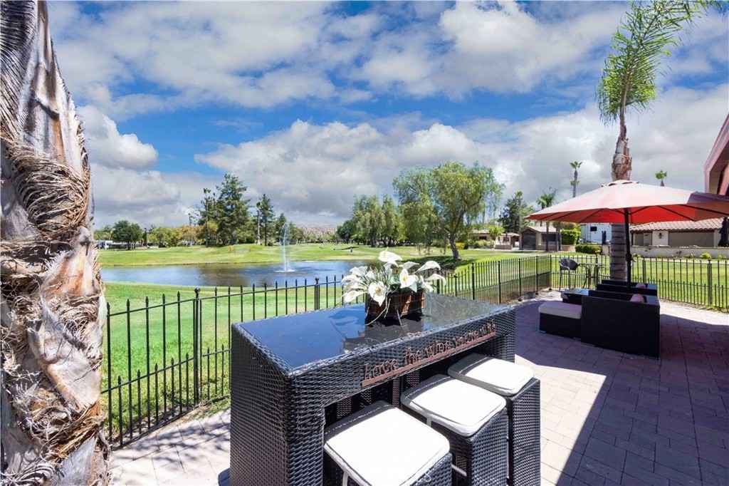 45525 Highway 79 Site 338  