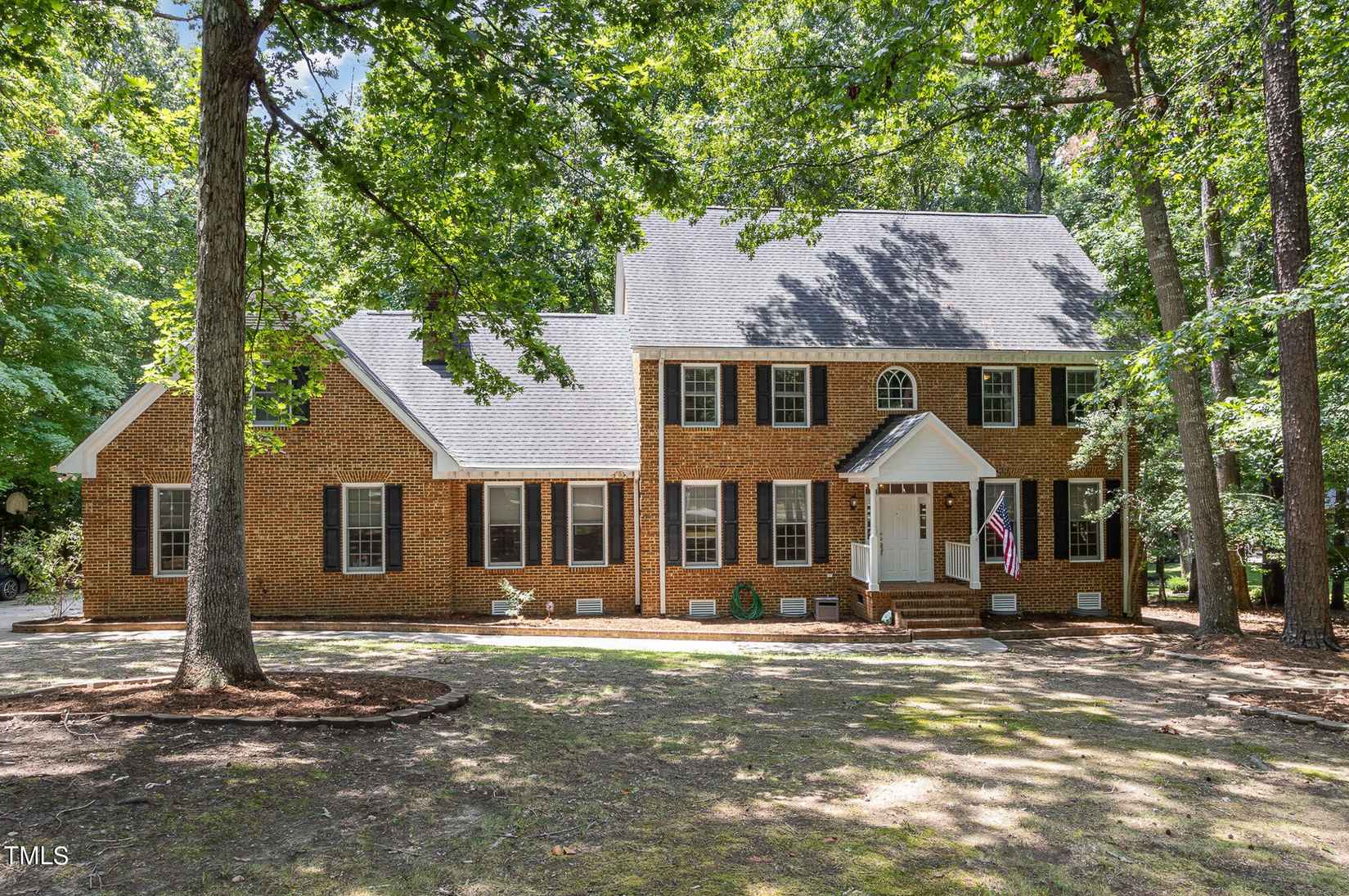 9 Sagamore Pl  