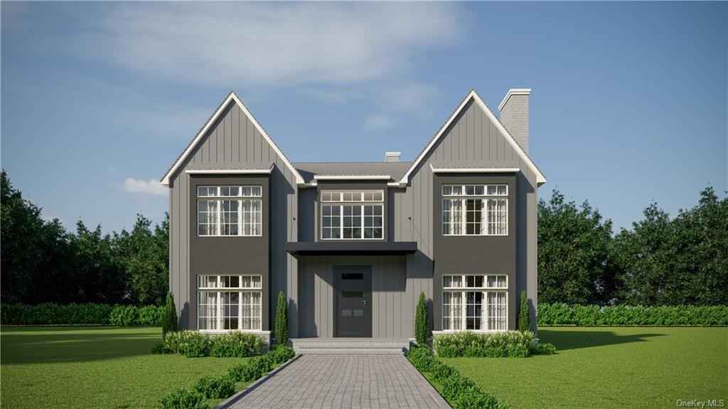 131 S Highland Ave  