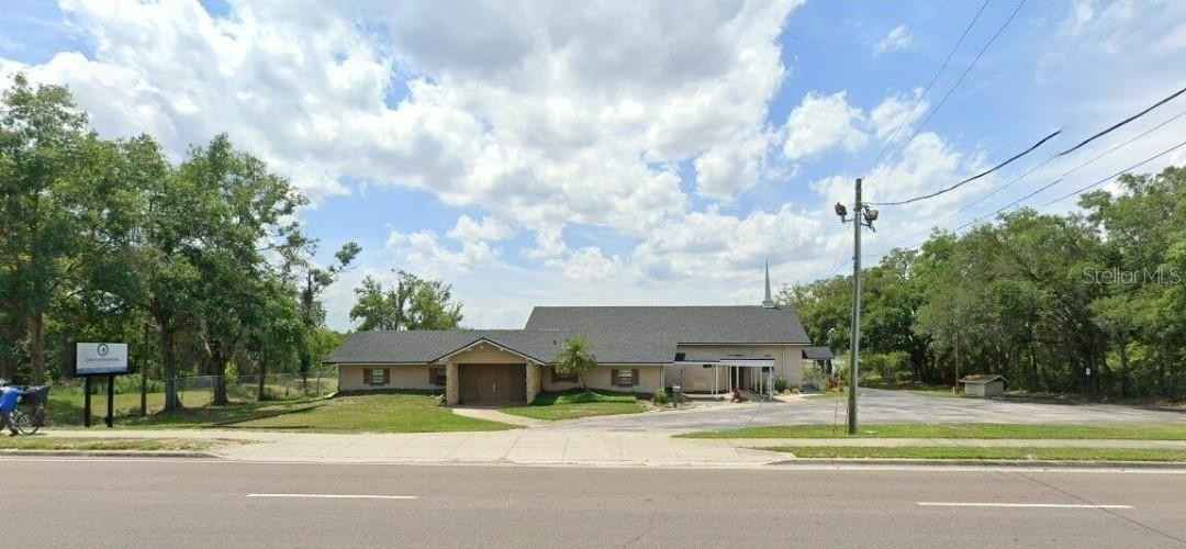 1250 PIEDMONT WEKIWA Rd  