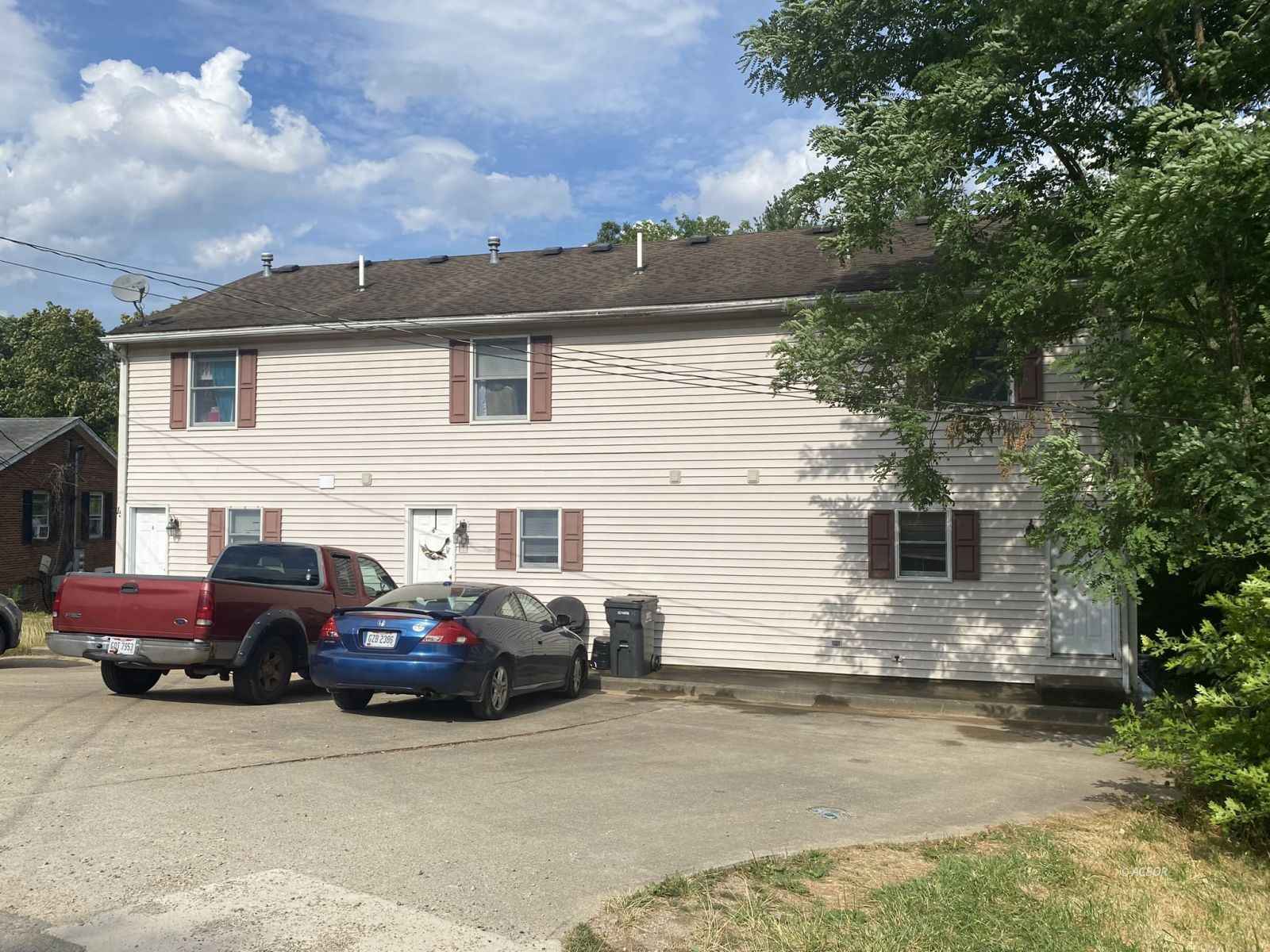 15 Clearview Ave  