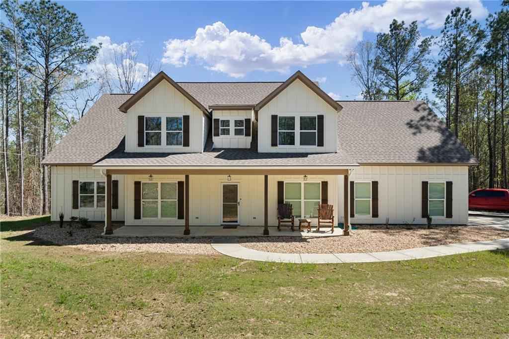 637 Lee Rd 326  