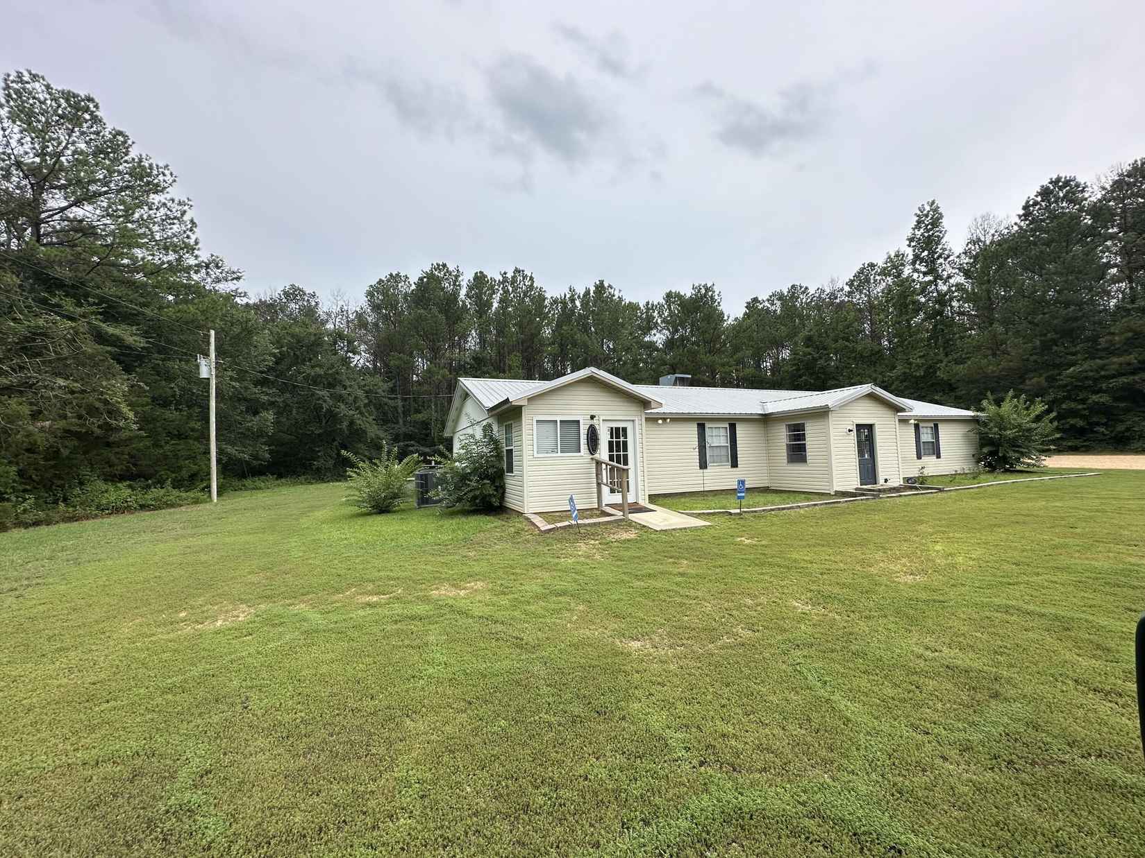 60092 Pecan Rd  
