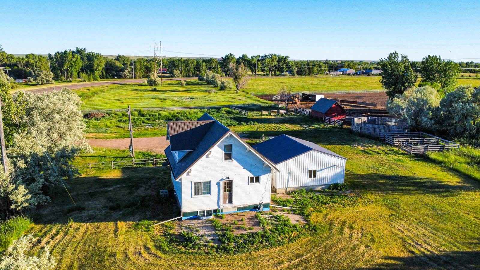 1035 US Hwy 191 N  