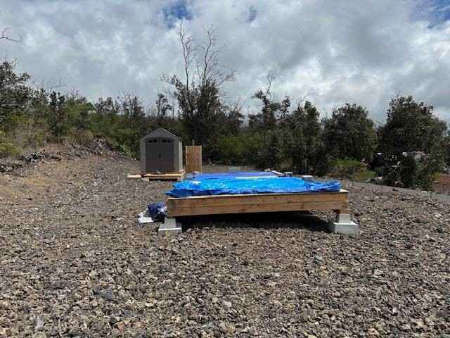 92-8480 TRADE WIND BLVD  