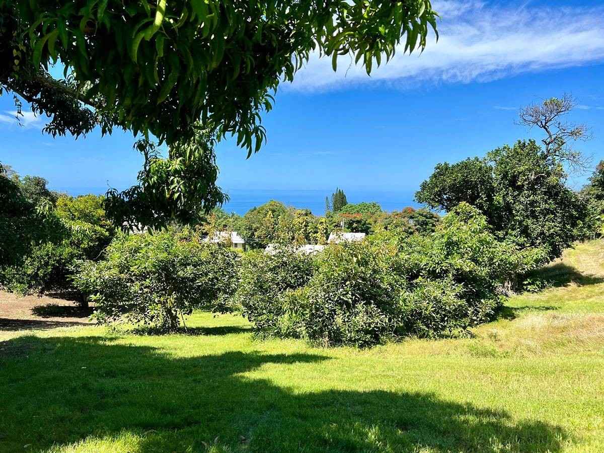 78-6797 Mamalahoa Hwy  