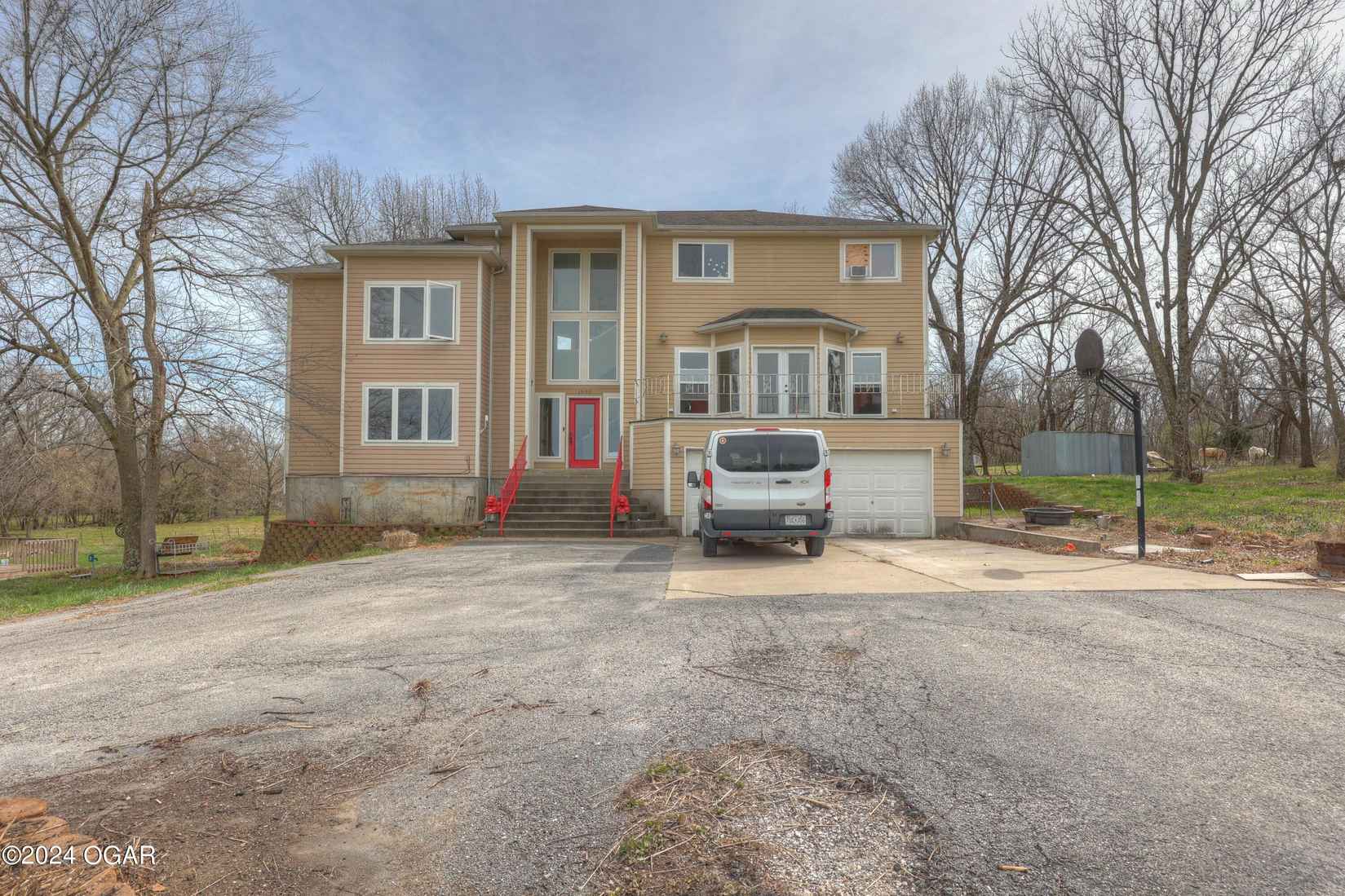1900 County Ln 148  