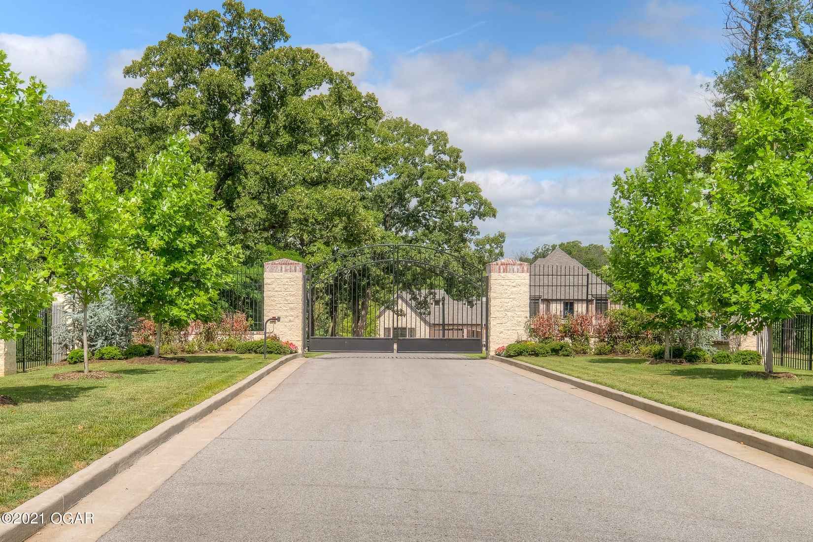 Lot 3 Eagle Valley Drive (Phase 1)  