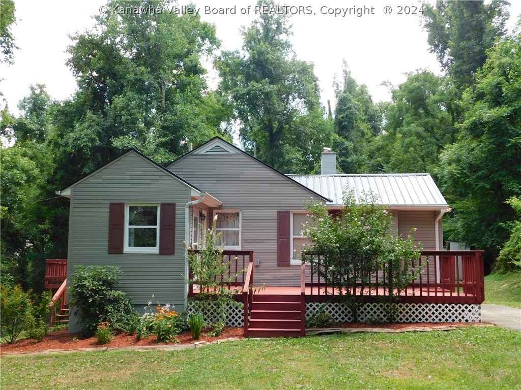 6831 Winfield Rd  