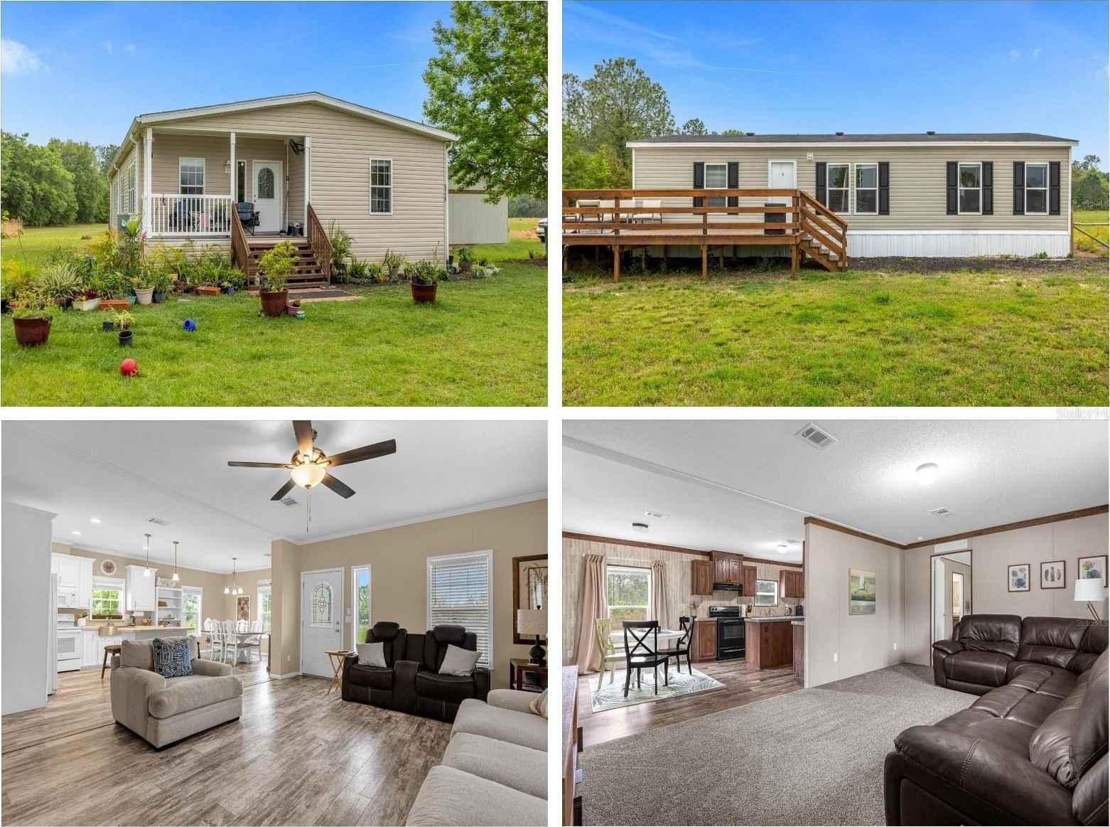 9128 FLORIDA BOYS Rnch Rd  