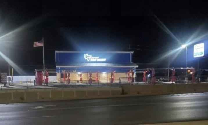 2014 W Washington St  