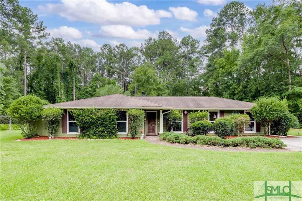 35 Perry Rd  