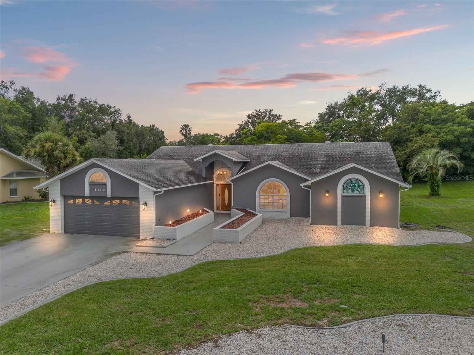14448 LINDEN Dr  