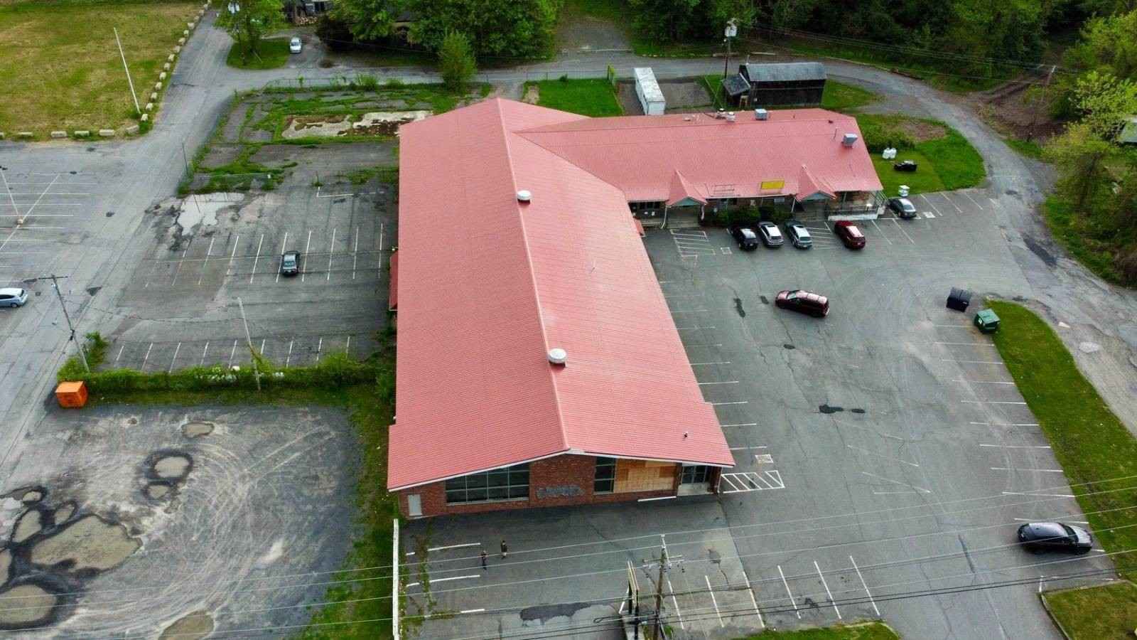 4115-4125 Rte 28  