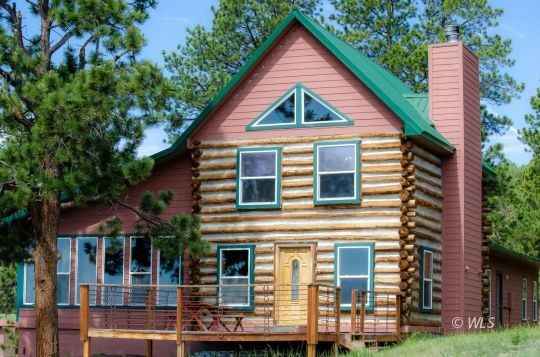 1246 Co Rd 634 4  