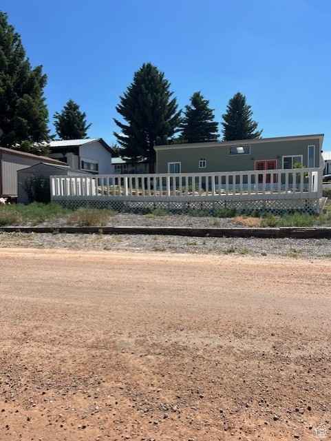 3026 S EDGEMONT DR  