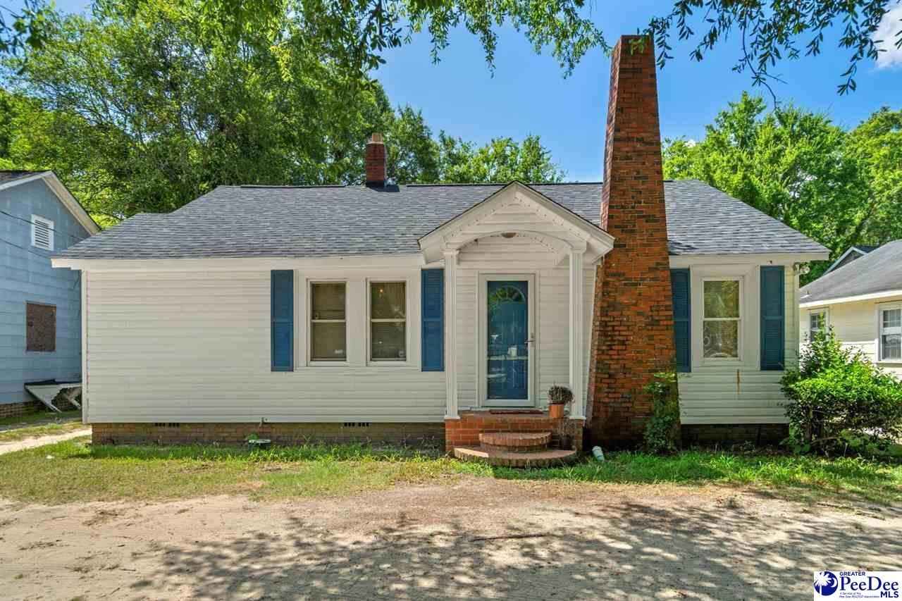 427 MARLBORO AVE  