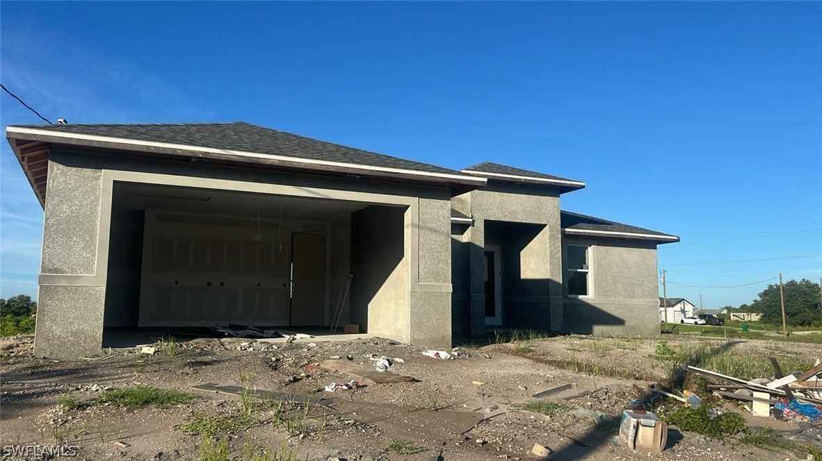 8028 Melody Cir  
