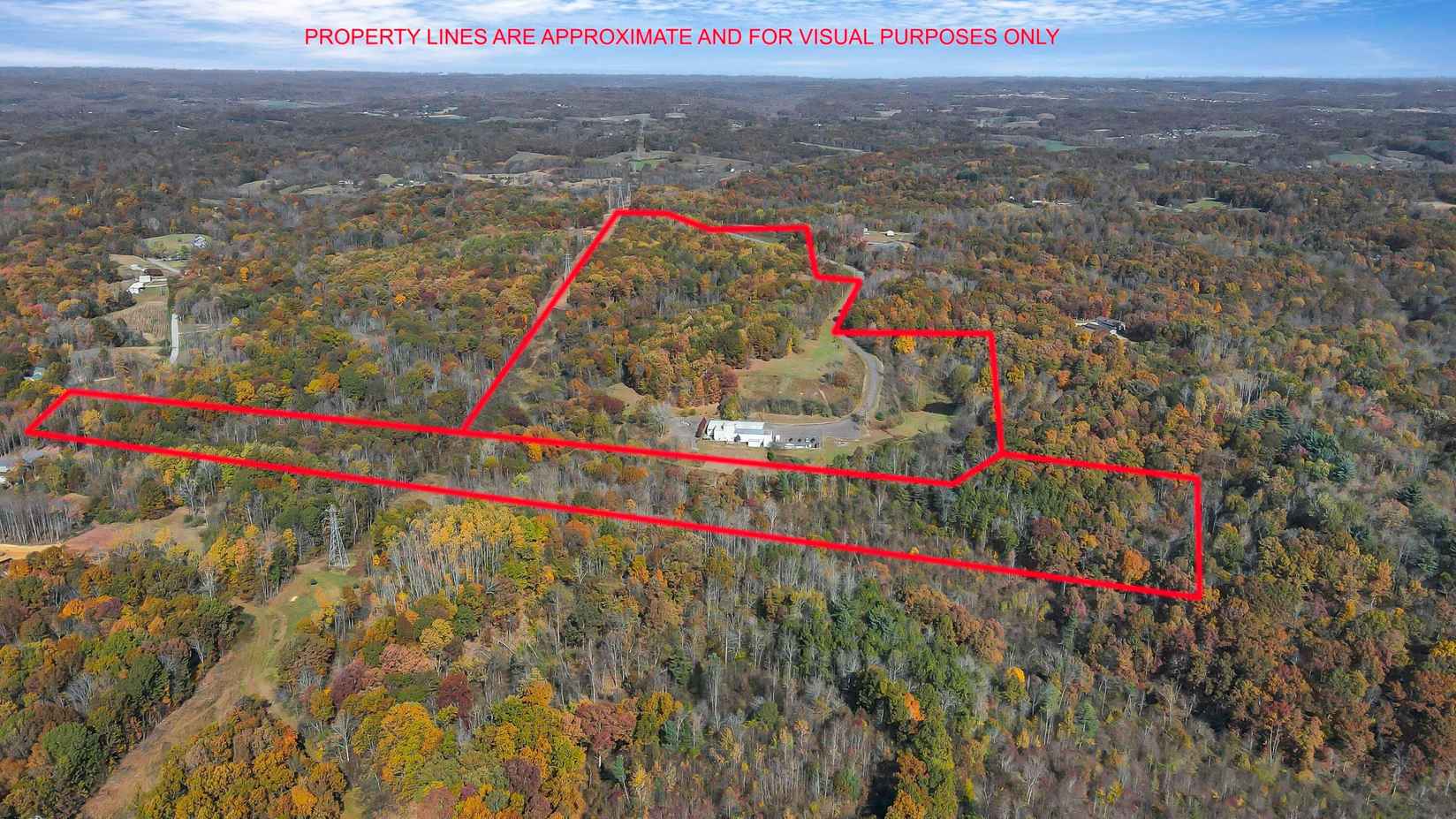 14105 Portie Flamingo Rd  