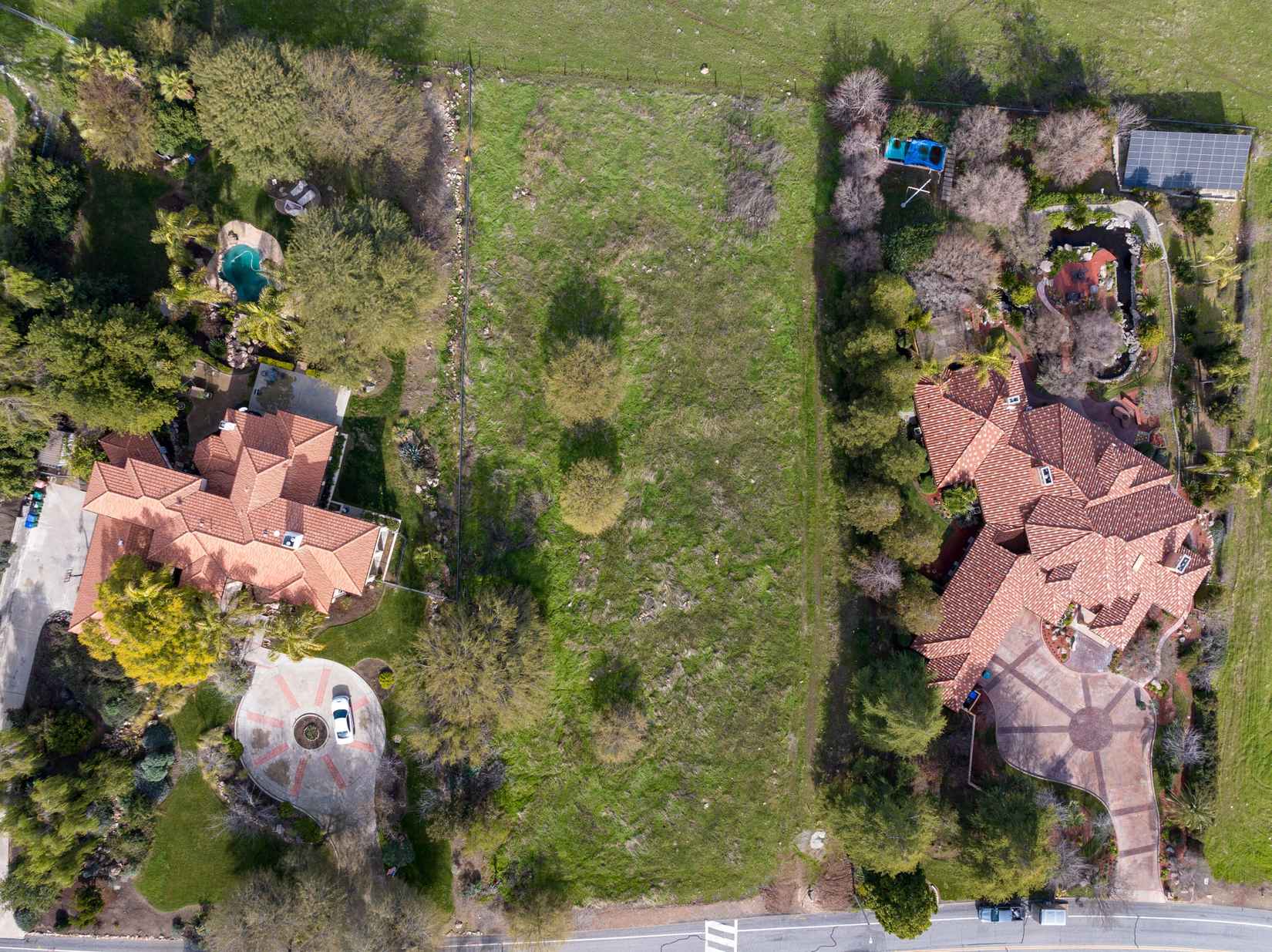 Valley View Dr Lot Unit 92  