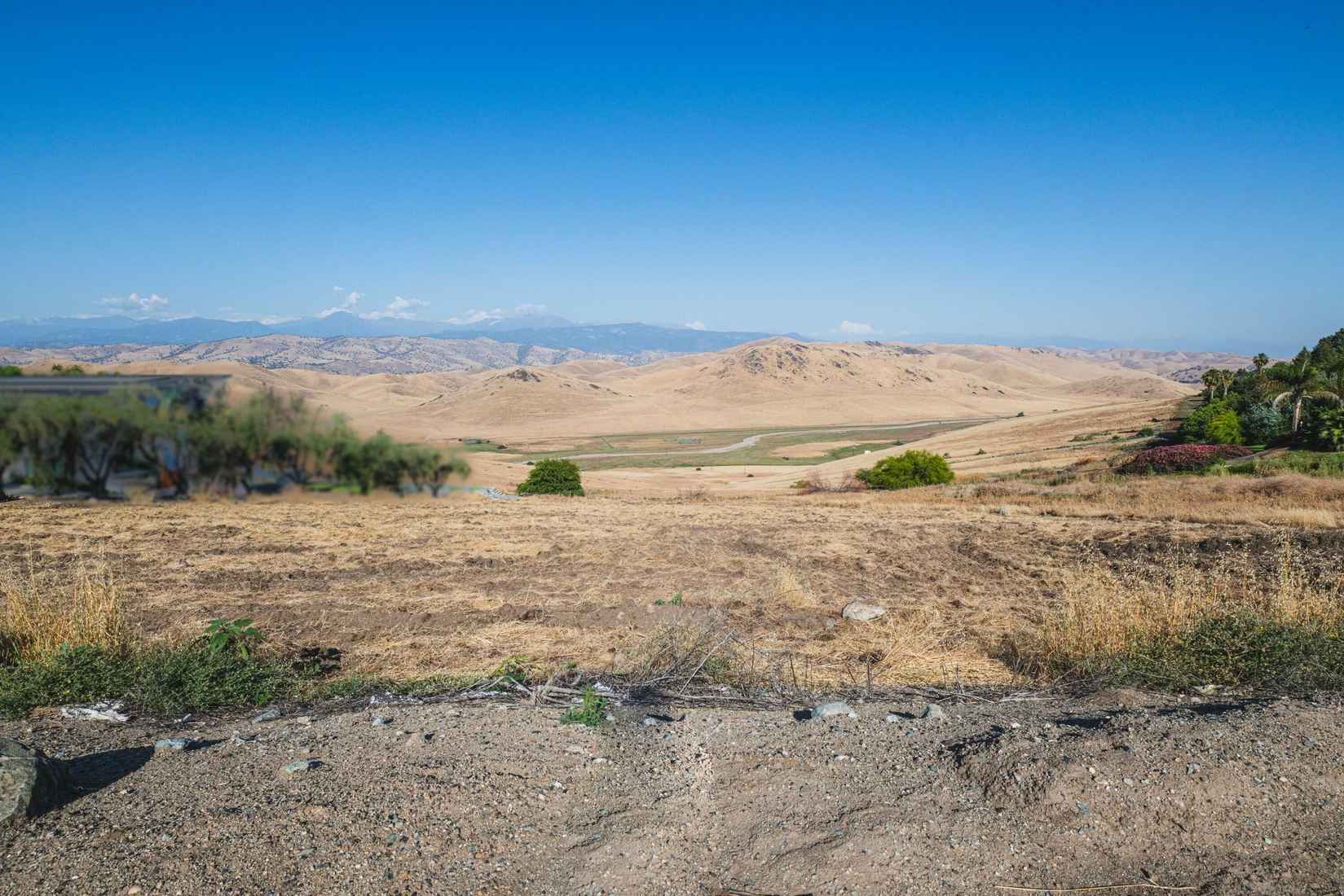 Lot Unit 71 High Sierra Dr  