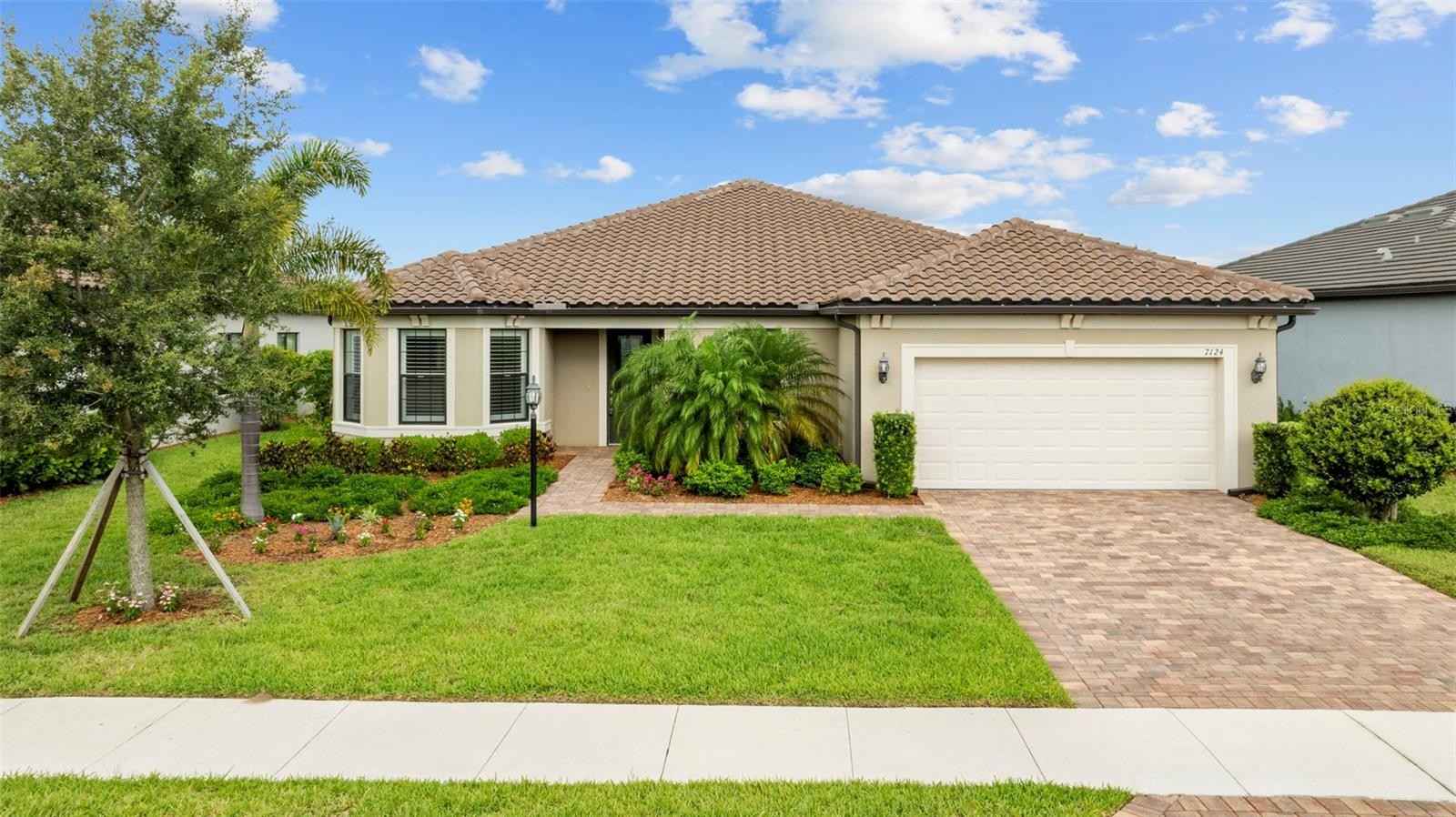 7124 SUMMERLAND Cv  