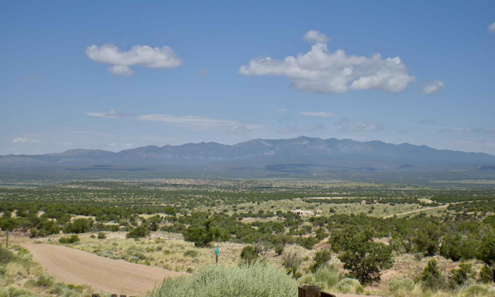 1676 Deer Canyon Trl Trl  