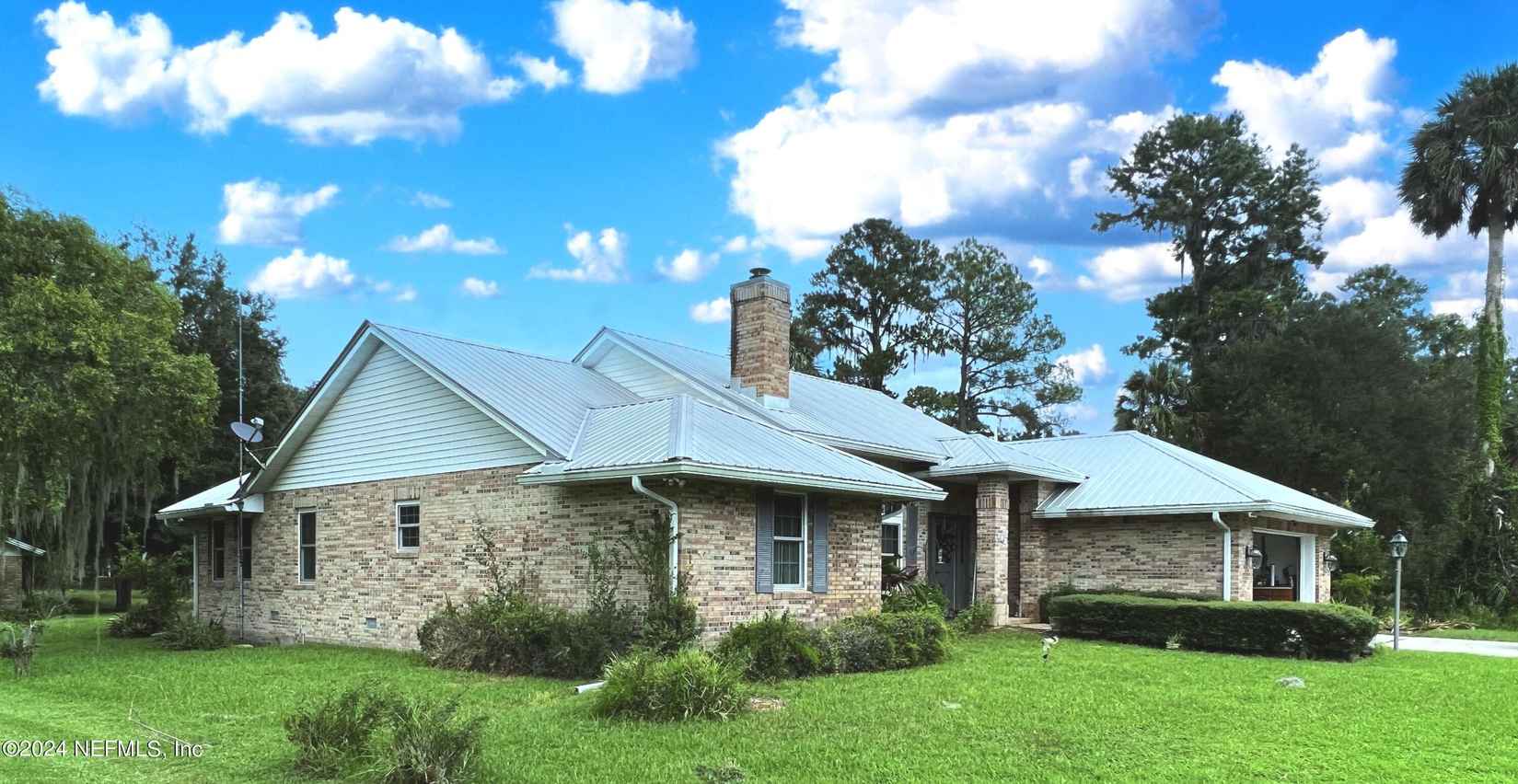 113 WILLIAM BARTRAM Dr  