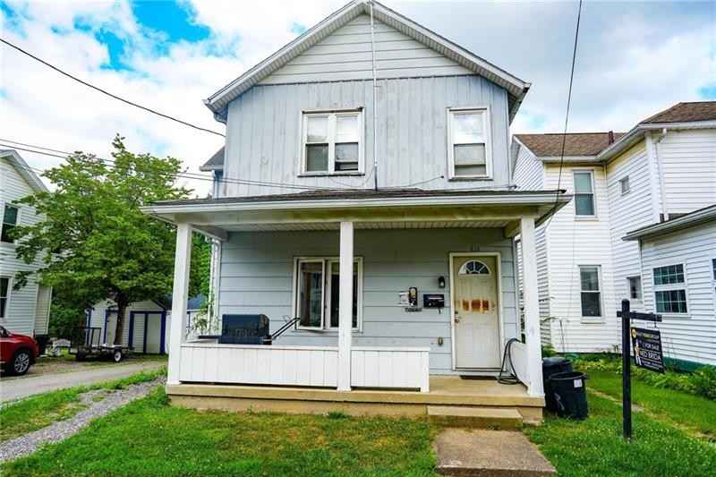 103 Maple Ave  