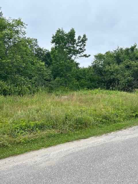 Lot Unit 2 Libby Ln Ln  