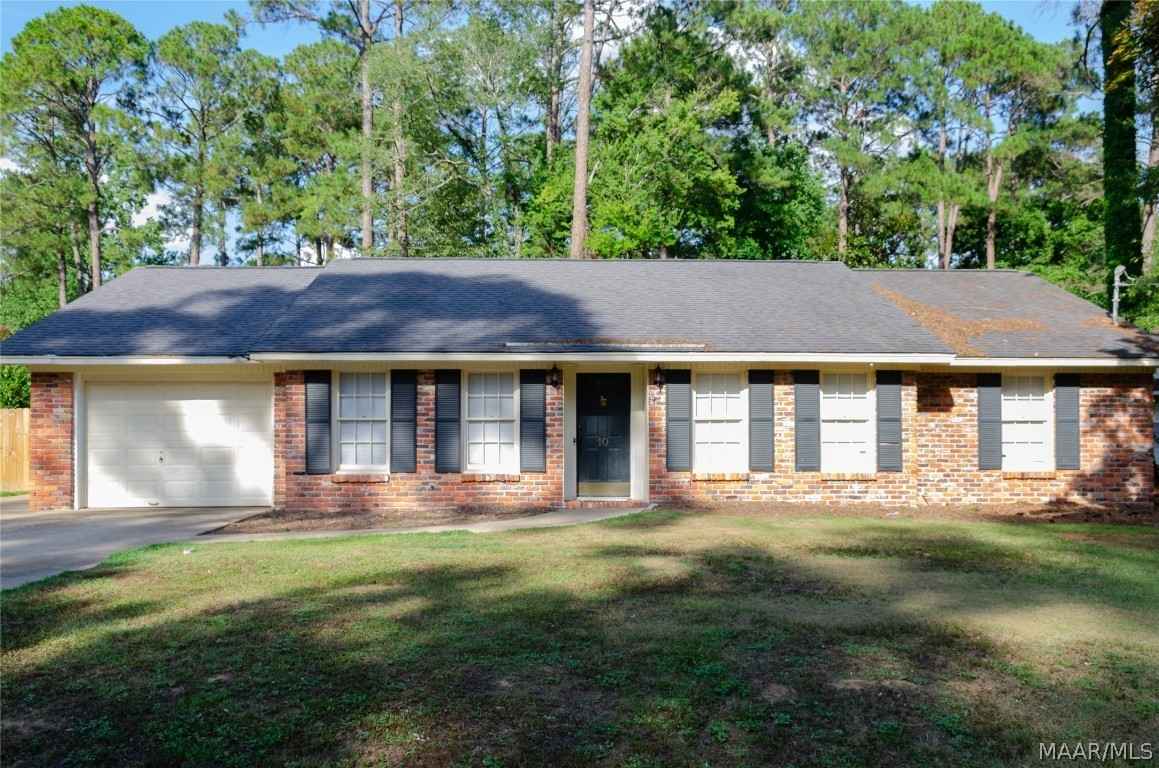10 Wilkins Rd  