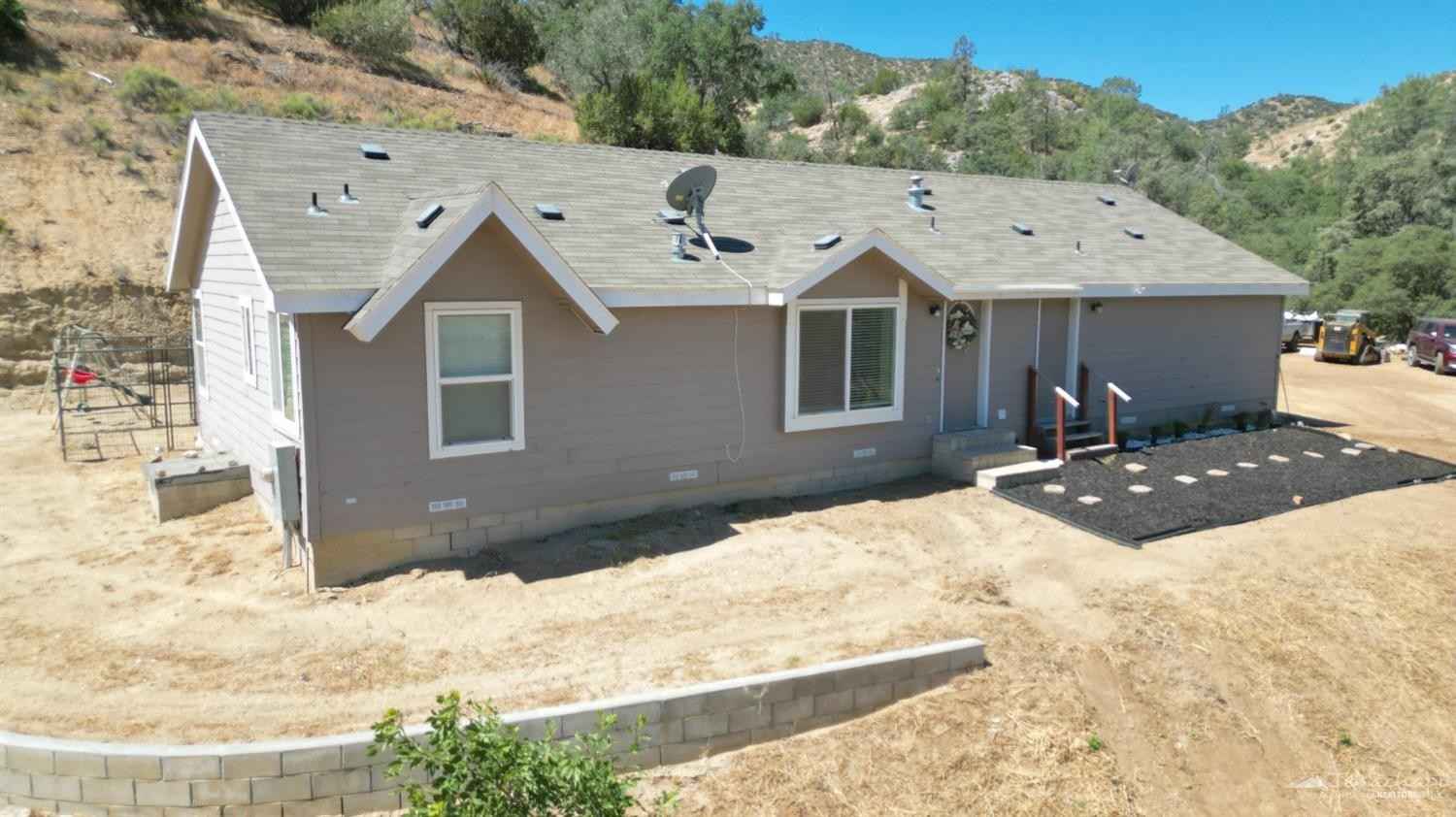 11882 Back Cyn Rd  