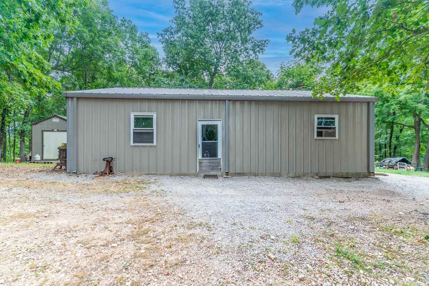 3000 Collietown Rd  
