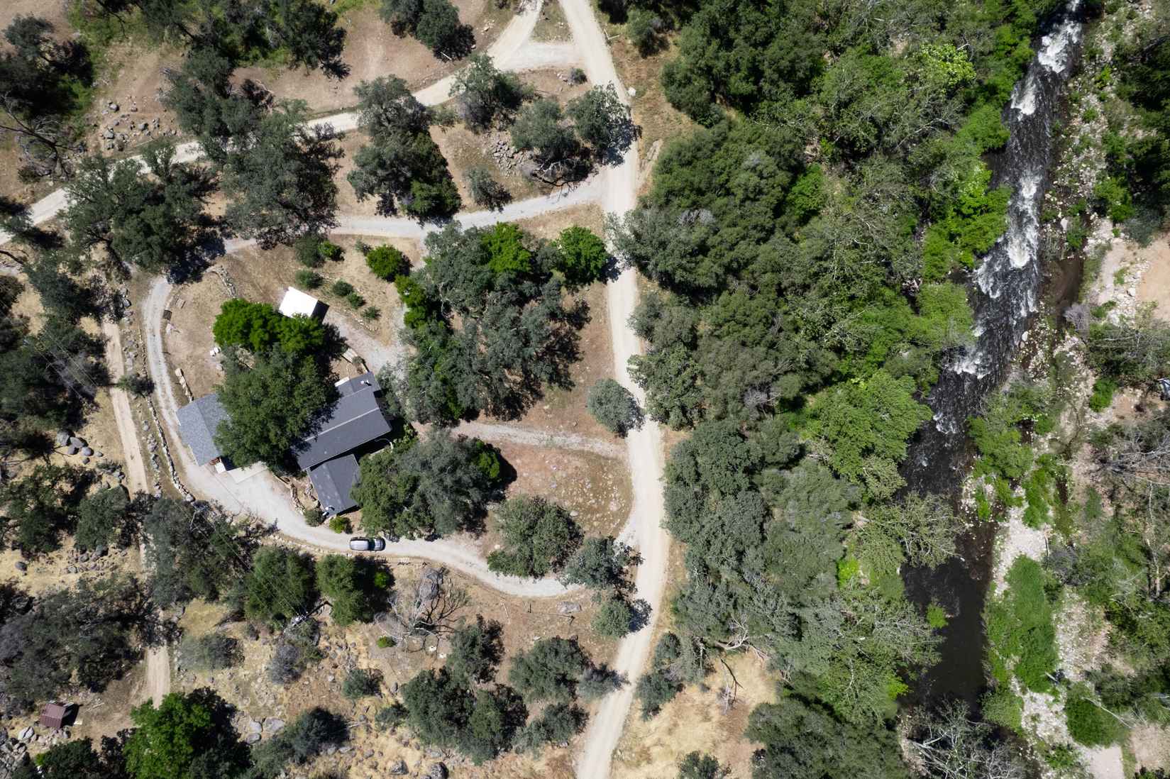 42490 N Kaweah Riv Dr  