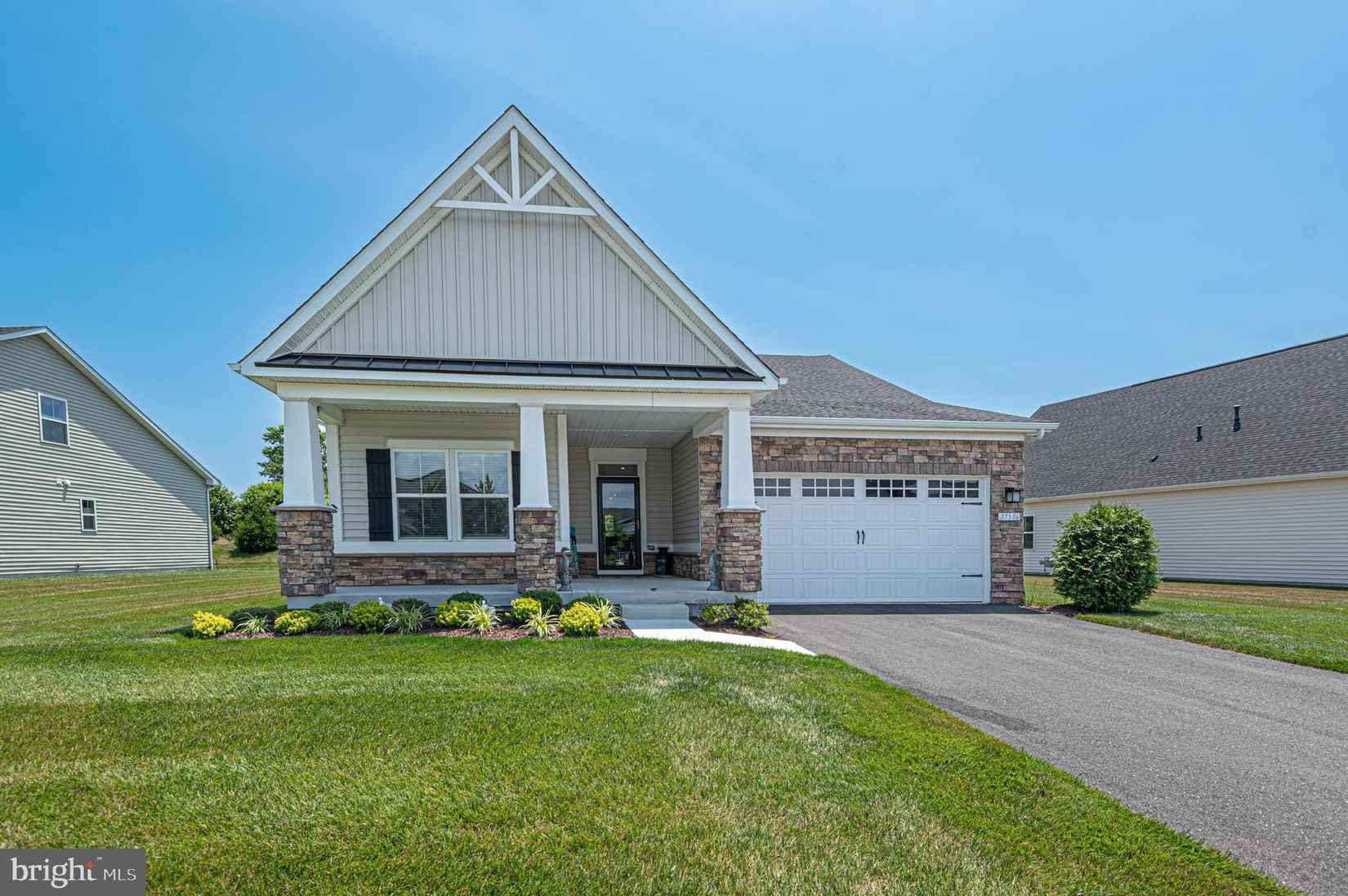 27506 Shipwreck Dr  