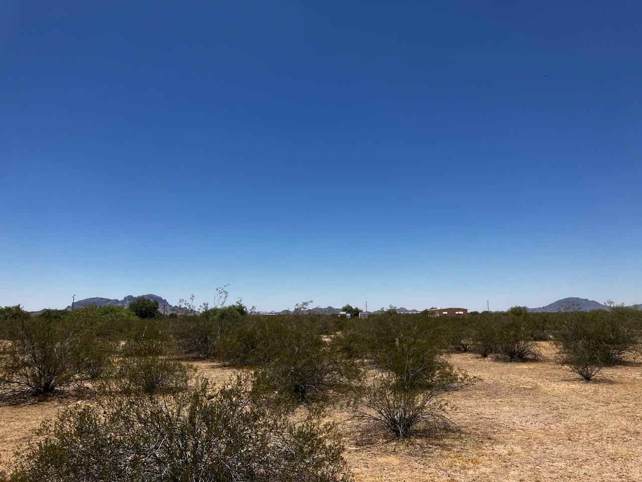 39245 West Catalina Dr  