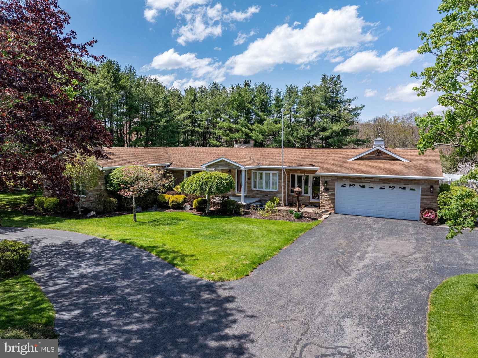 2815 Glendale Rd  