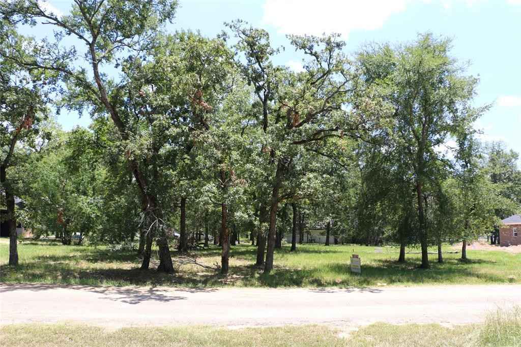 6 Deer Run  