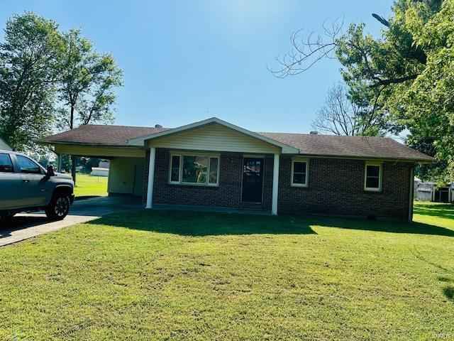 522 Missouri Ave  